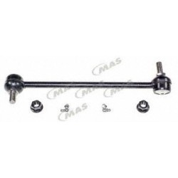 Tornillos Estabilizadores...