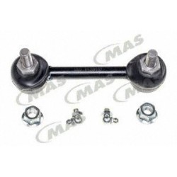 Tornillos Estabilizadores...