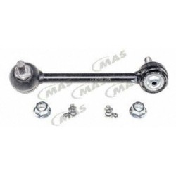 Tornillos Estabilizadores...