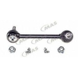 Tornillos Estabilizadores...