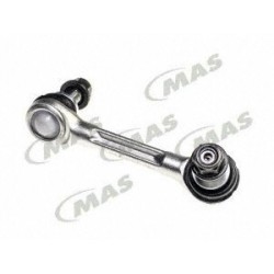 Tornillos Estabilizadores...