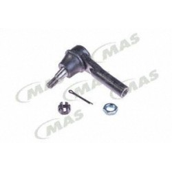 Terminales Ext Sable 9606...