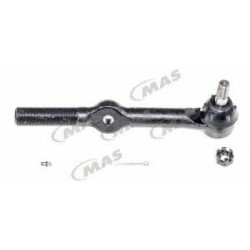 Terminales Int Ram1500 4X4...