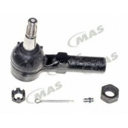 Terminales Ext Century 9396...