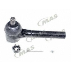 Terminales Ext Izq C3500...