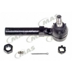 Terminales Ext Mustang 9404