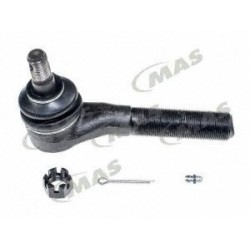 Terminales Int F100 7379...