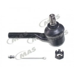 Terminales Ext Aspen 7680...