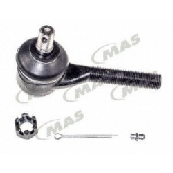 Terminales Int Aspen 7680...