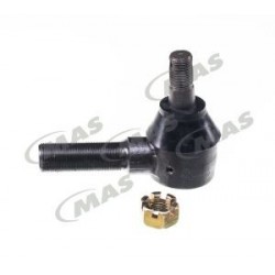 Terminales Ext Der F600 6794