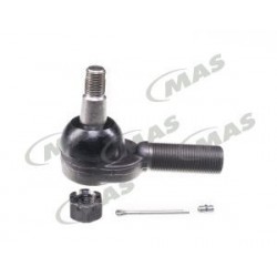 Terminales Ext Izq F600 6794