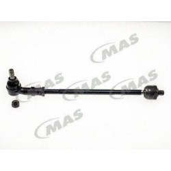 Varilla Lateral Izq Golf A2...