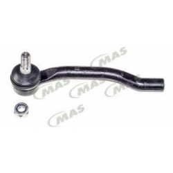 Terminales Ext Izq MDX 0106...