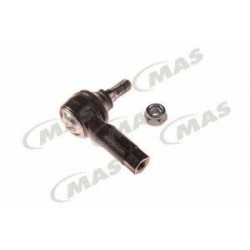 Terminales Ext Beat 1819...