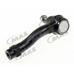 Terminales Ext Der Optra 0610