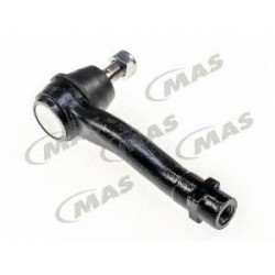 Terminales Ext Izq Optra 0610