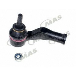 Terminales Ext Izq Focus...