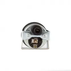 Medidor combusitble de 12...