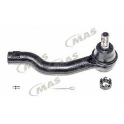 Terminales Ext Der Frontier...