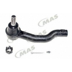 Terminales Ext Izq Frontier...