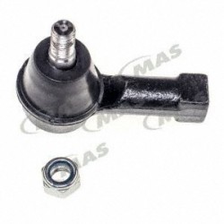 Terminales Ext Outlander 0713