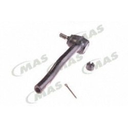 Terminales Ext Izq CX7 0712...