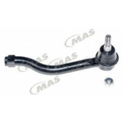 Terminales Ext Der Altima...