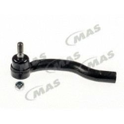 Terminales Ext Izq Rav 4 0618