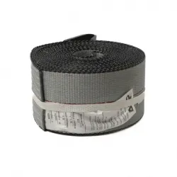 Banda amarre  4x30 reforzada