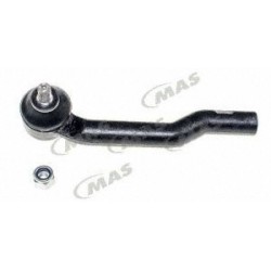 Terminales Ext Izq Tracker...