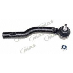 Terminales Ext Der Juke...