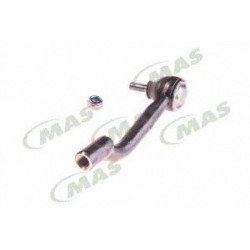 Terminales Ext Der XTrail 0814