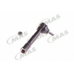 Terminales Ext Izq Rogue...