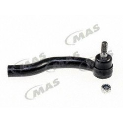 Terminales Ext Der Rav 4 0618