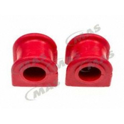 Gomas Estabilizadoras Del...