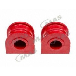 Gomas Estabilizadoras Del...