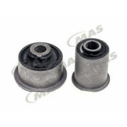 P Bujes Inf Brezze 9600...