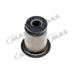 Bujes Inf Tras Caravan 9607...