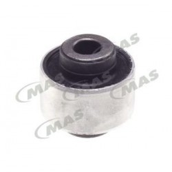 Bujes Inf Del Altima 0712...