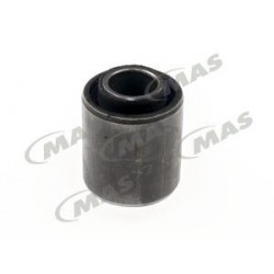 Bujes Inf Del Altima 9301...