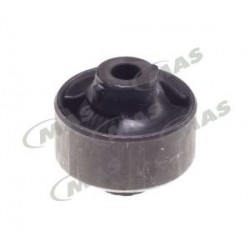 Bujes Inf Tras Juke 1219...