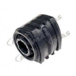 Bujes Del Der Grand Caravan...