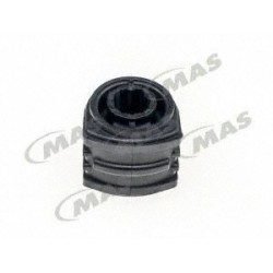 Bujes Del Izq Grand Caravan...