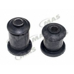 Bujes Inf Cent Escalade...