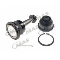 Rotula Sup Avalanche 1500...