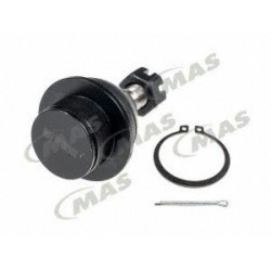 Rotula Inf Expedition 9702...