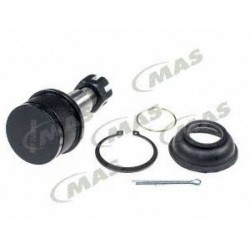 Rotula Inf E250 9206 E350...