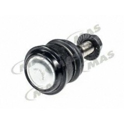 Rotula Inf Crown Victoria...