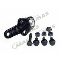 Rotula Inf Focus 9906