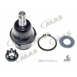 Rotula Inf Expedition 0306...